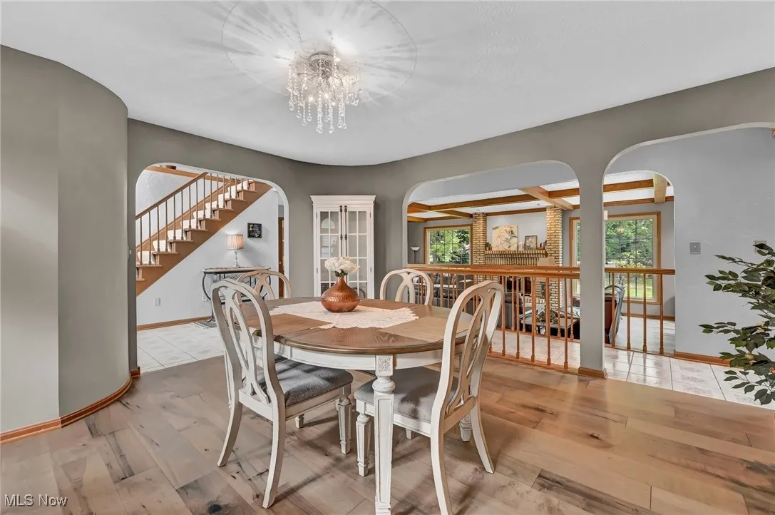 14896 Britannia Court, Strongsville, Ohio 44149,MLS Now Listing ID