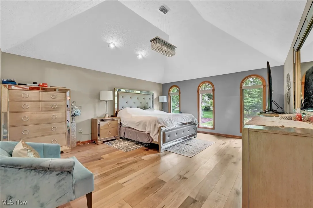 14896 Britannia Court, Strongsville, Ohio 44149,MLS Now Listing ID