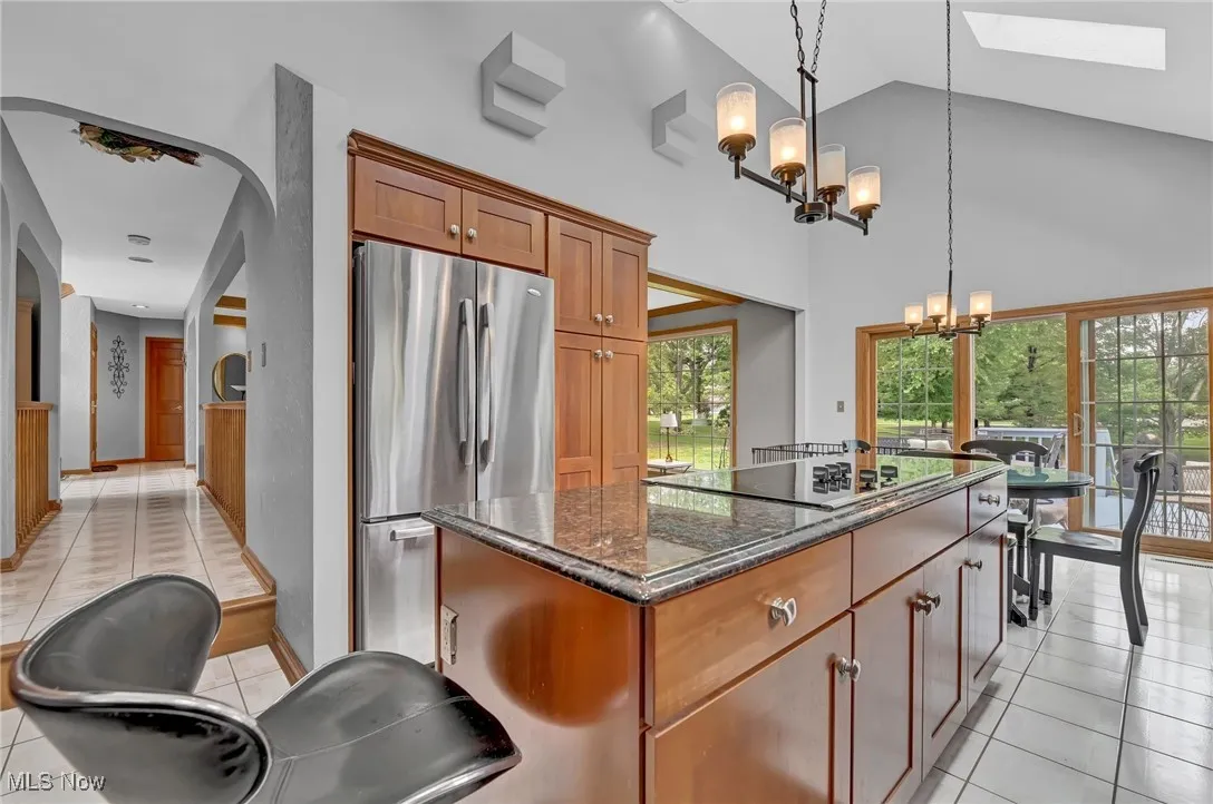 14896 Britannia Court, Strongsville, Ohio 44149,MLS Now Listing ID