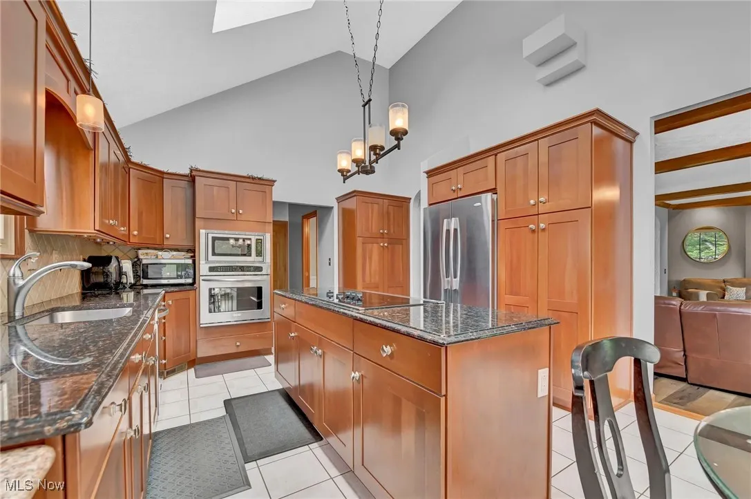 14896 Britannia Court, Strongsville, Ohio 44149,MLS Now Listing ID