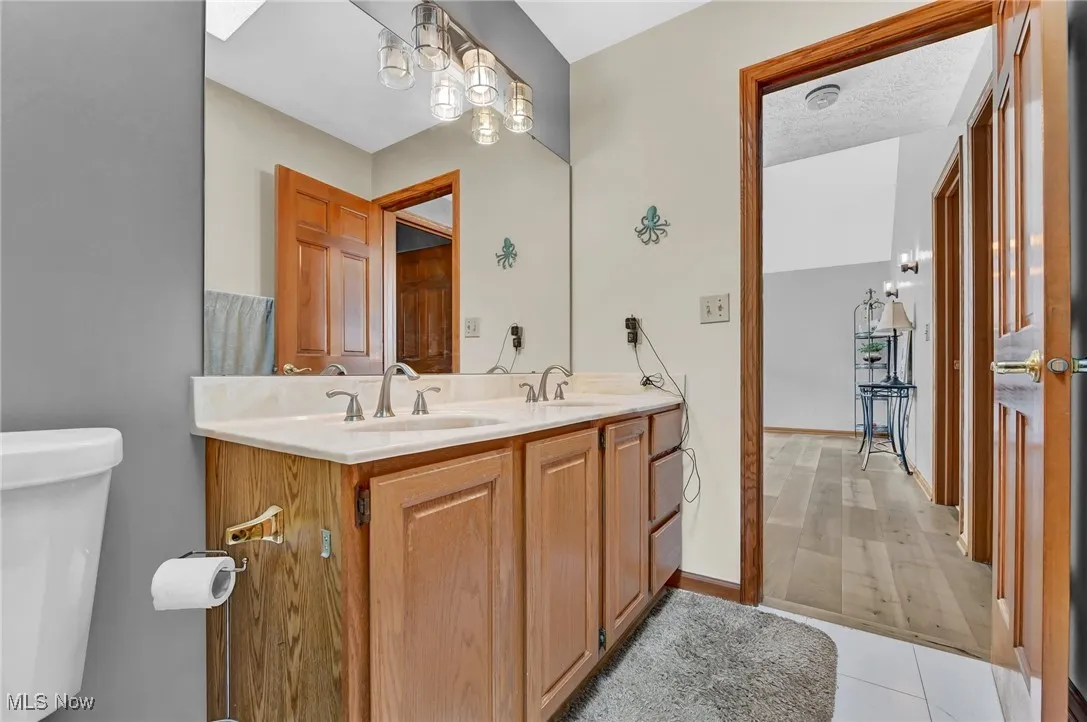 14896 Britannia Court, Strongsville, Ohio 44149,MLS Now Listing ID