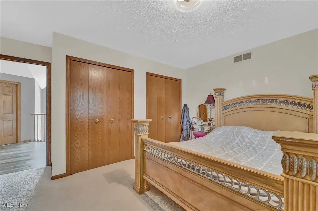 14896 Britannia Court, Strongsville, Ohio 44149,MLS Now Listing ID