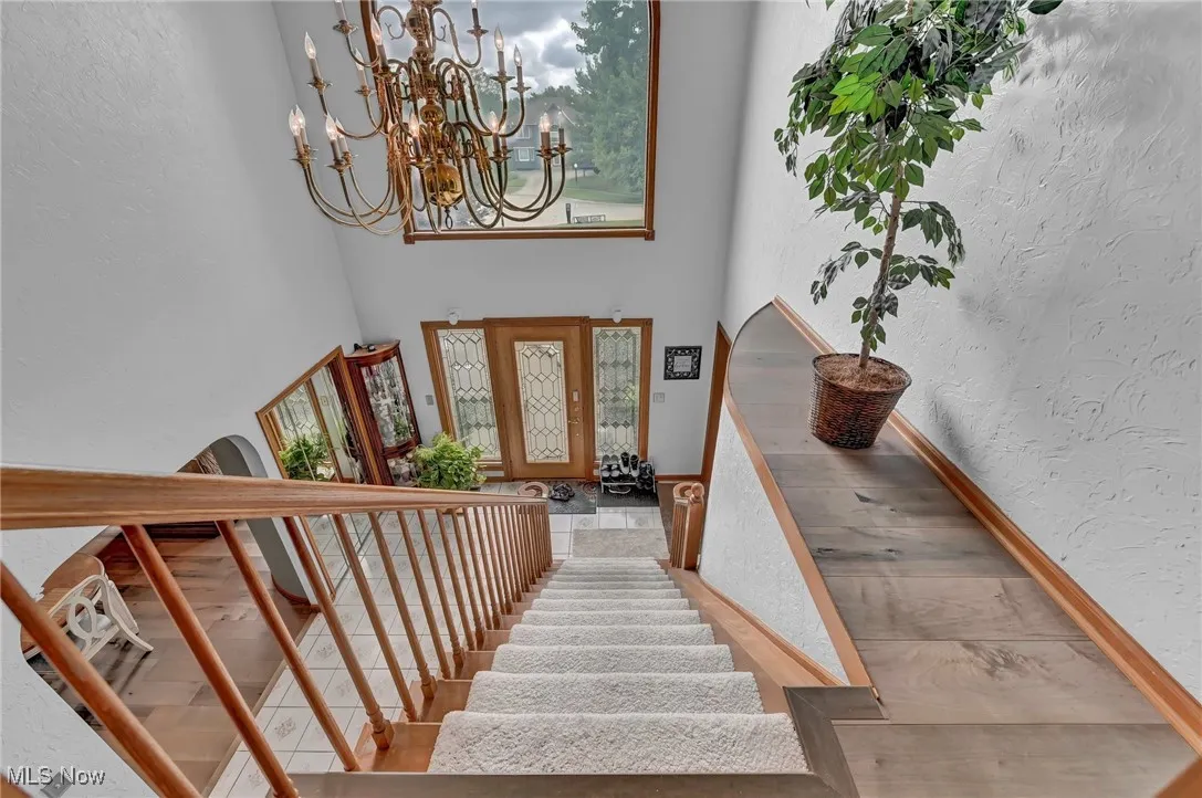 14896 Britannia Court, Strongsville, Ohio 44149,MLS Now Listing ID