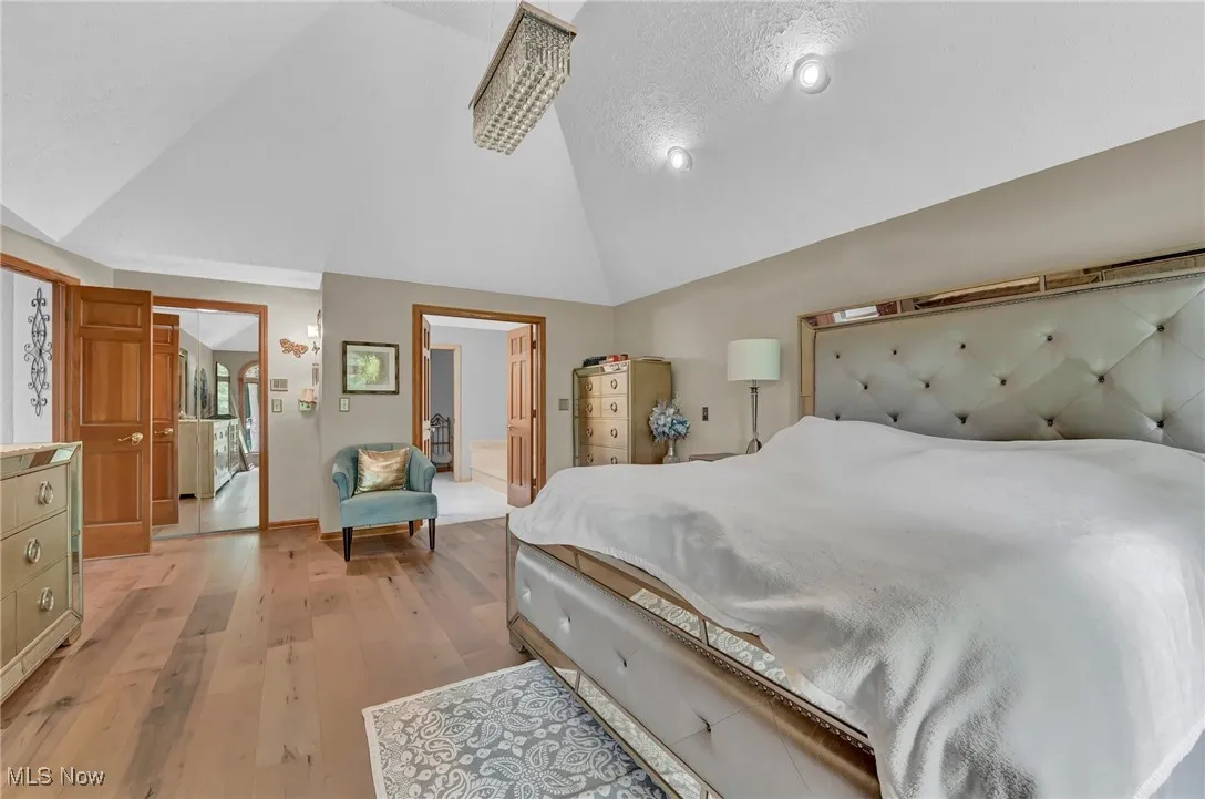 14896 Britannia Court, Strongsville, Ohio 44149,MLS Now Listing ID