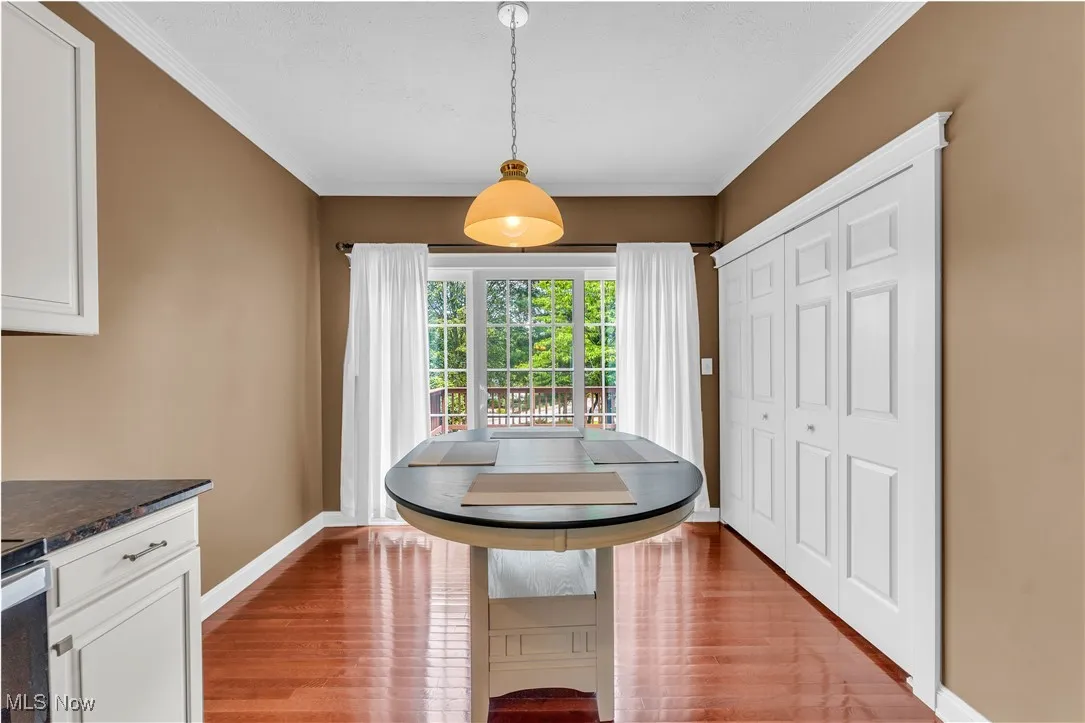 6838 Chaffee Court, Brecksville, Ohio,MLS Now Listing ID