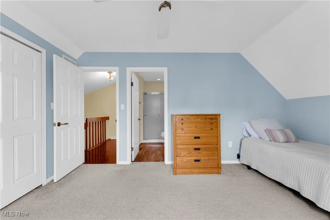 6838 Chaffee Court, Brecksville, Ohio,MLS Now Listing ID