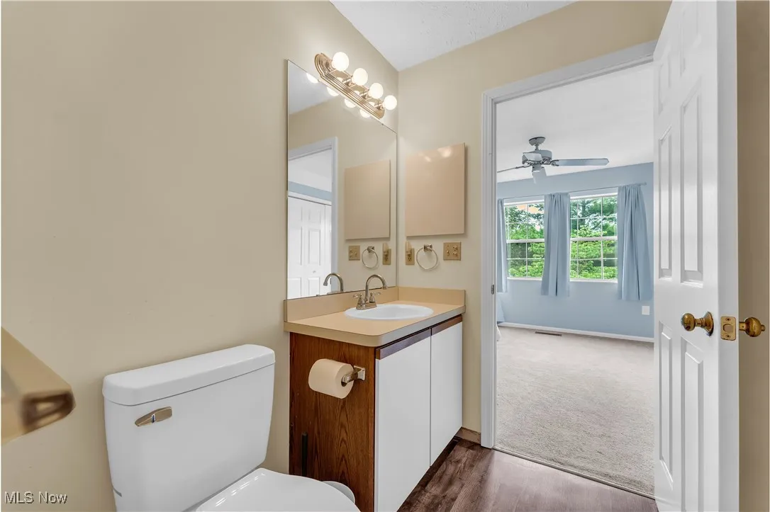 6838 Chaffee Court, Brecksville, Ohio,MLS Now Listing ID