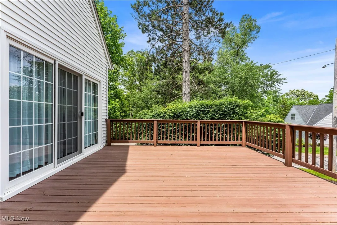 6838 Chaffee Court, Brecksville, Ohio,MLS Now Listing ID