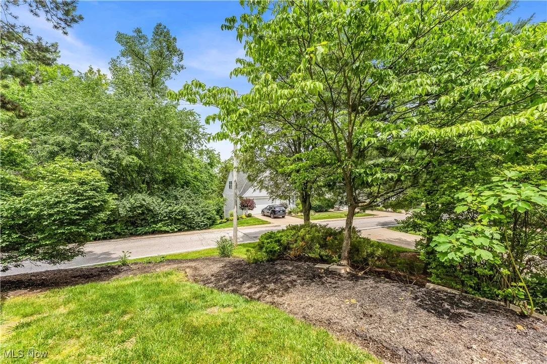 6838 Chaffee Court, Brecksville, Ohio,MLS Now Listing ID