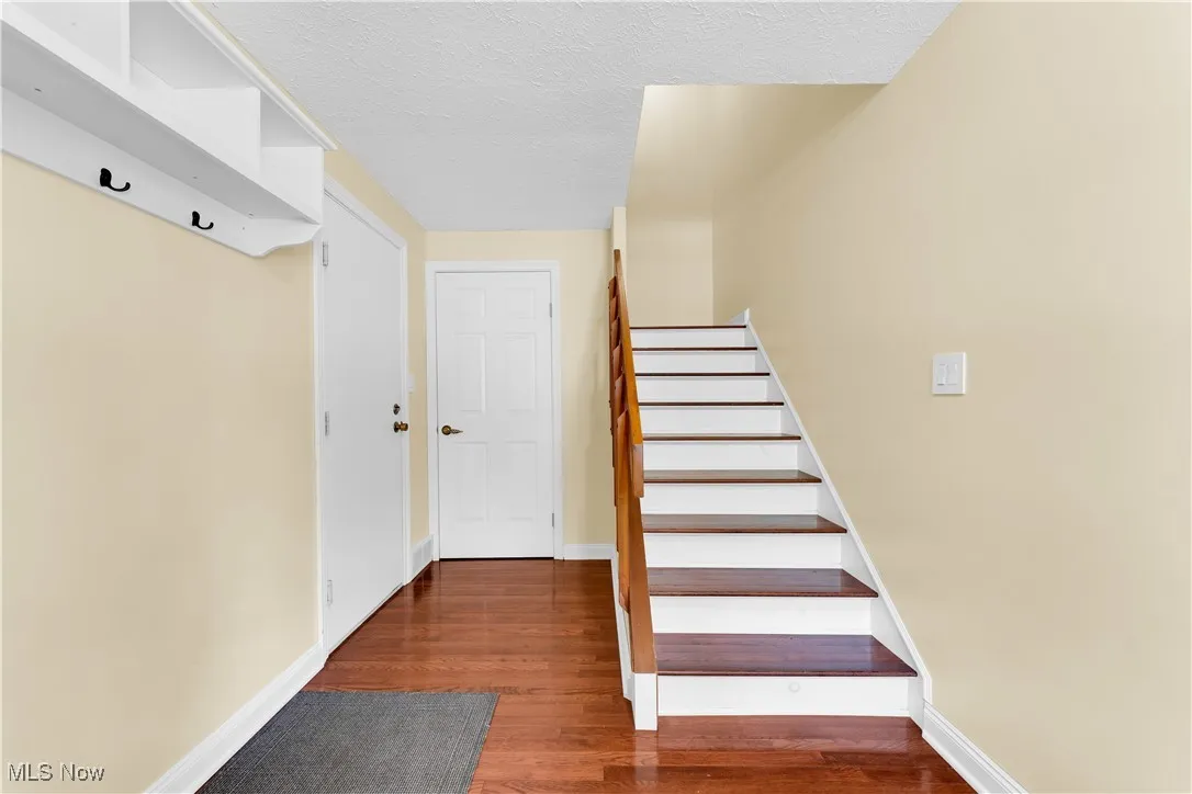 6838 Chaffee Court, Brecksville, Ohio,MLS Now Listing ID