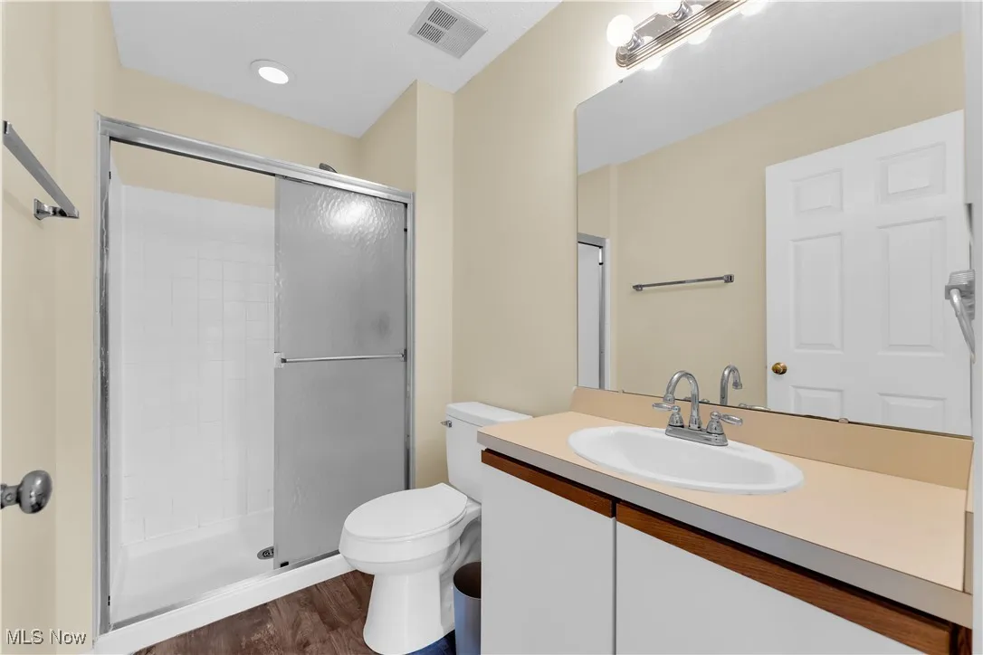 6838 Chaffee Court, Brecksville, Ohio,MLS Now Listing ID