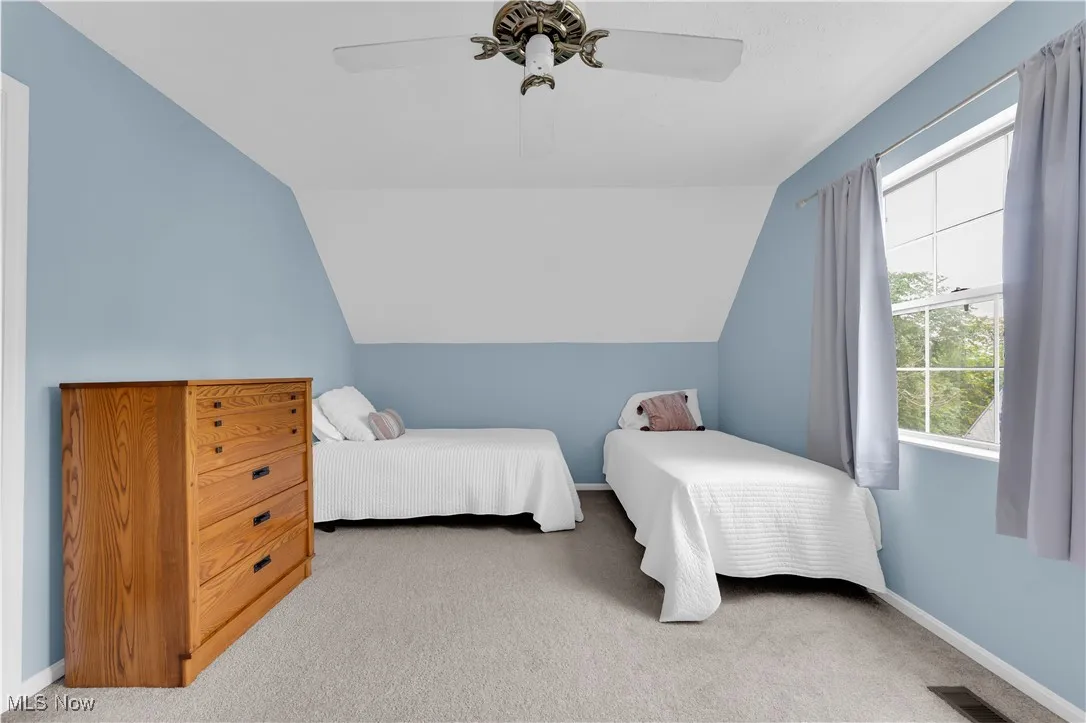6838 Chaffee Court, Brecksville, Ohio,MLS Now Listing ID