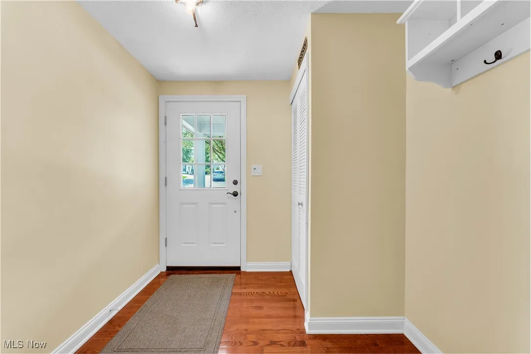 6838 Chaffee Court, Brecksville, Ohio,MLS Now Listing ID