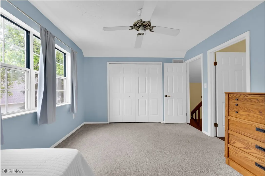 6838 Chaffee Court, Brecksville, Ohio,MLS Now Listing ID