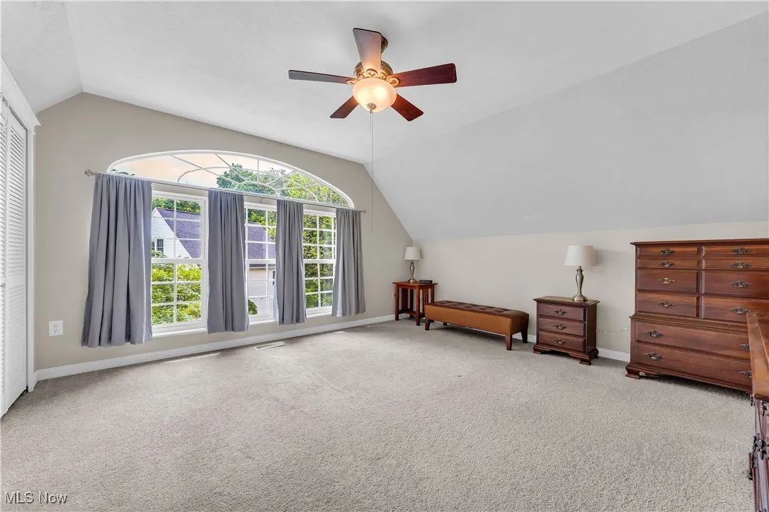 6838 Chaffee Court, Brecksville, Ohio,MLS Now Listing ID