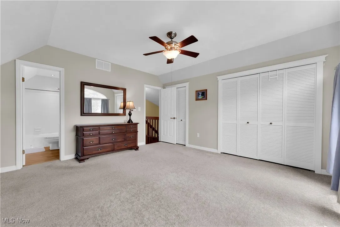 6838 Chaffee Court, Brecksville, Ohio,MLS Now Listing ID