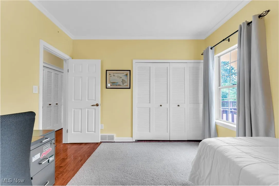 6838 Chaffee Court, Brecksville, Ohio,MLS Now Listing ID