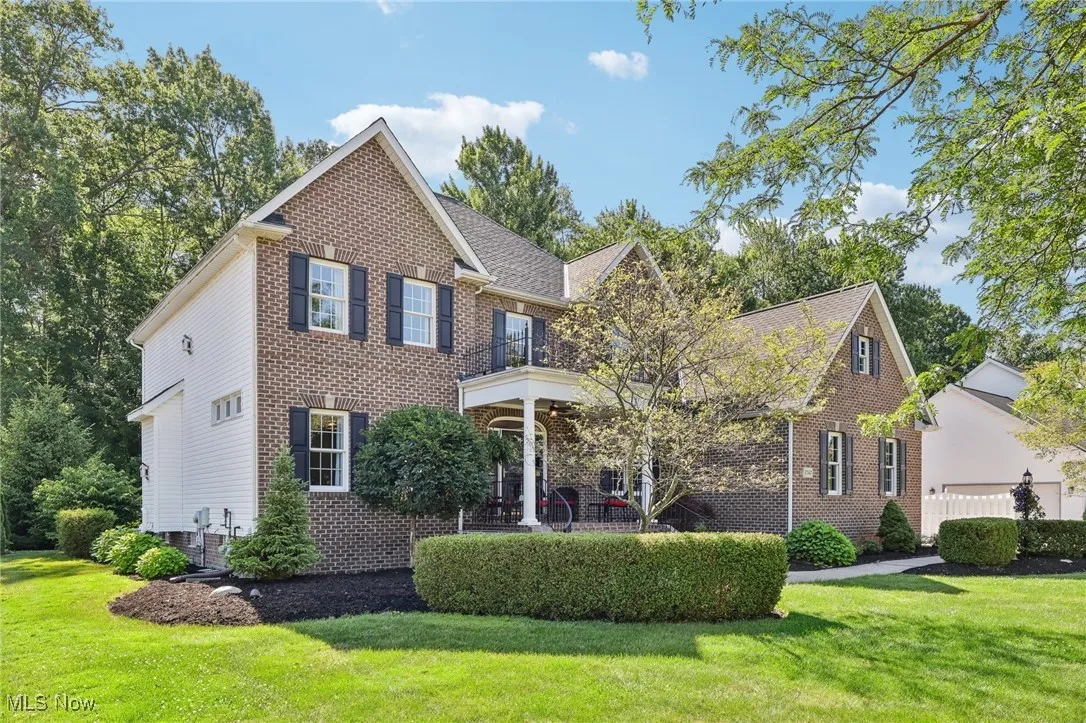 Fabulous Home!