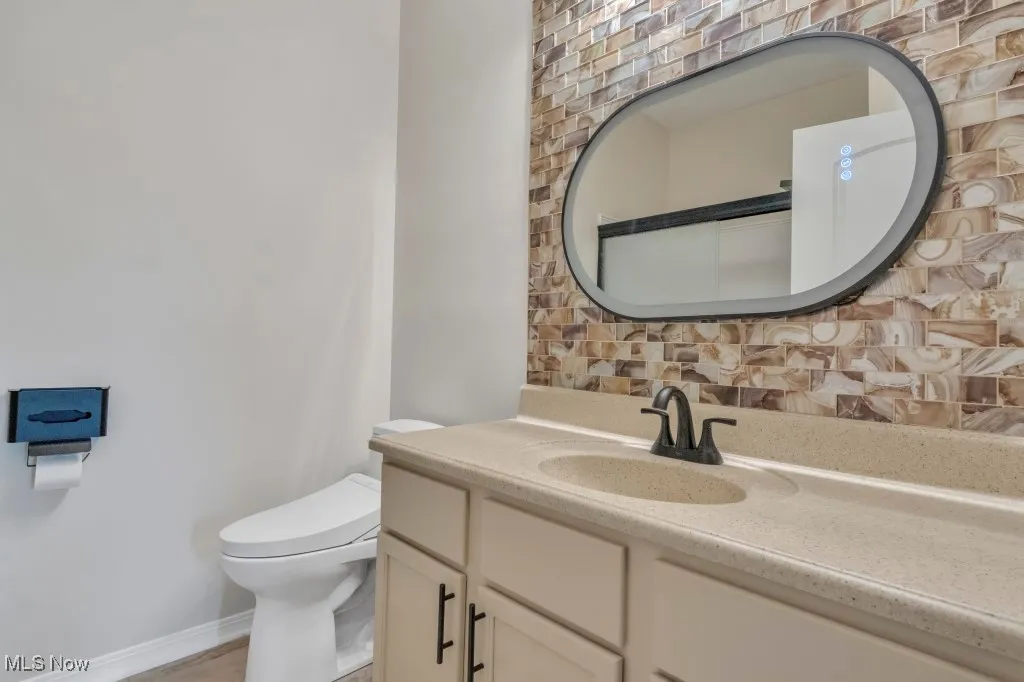 5537 Beavercrest Drive # 106, Lorain, Ohio,MLS Now Listing ID