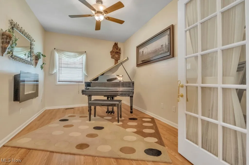 5537 Beavercrest Drive # 106, Lorain, Ohio,MLS Now Listing ID