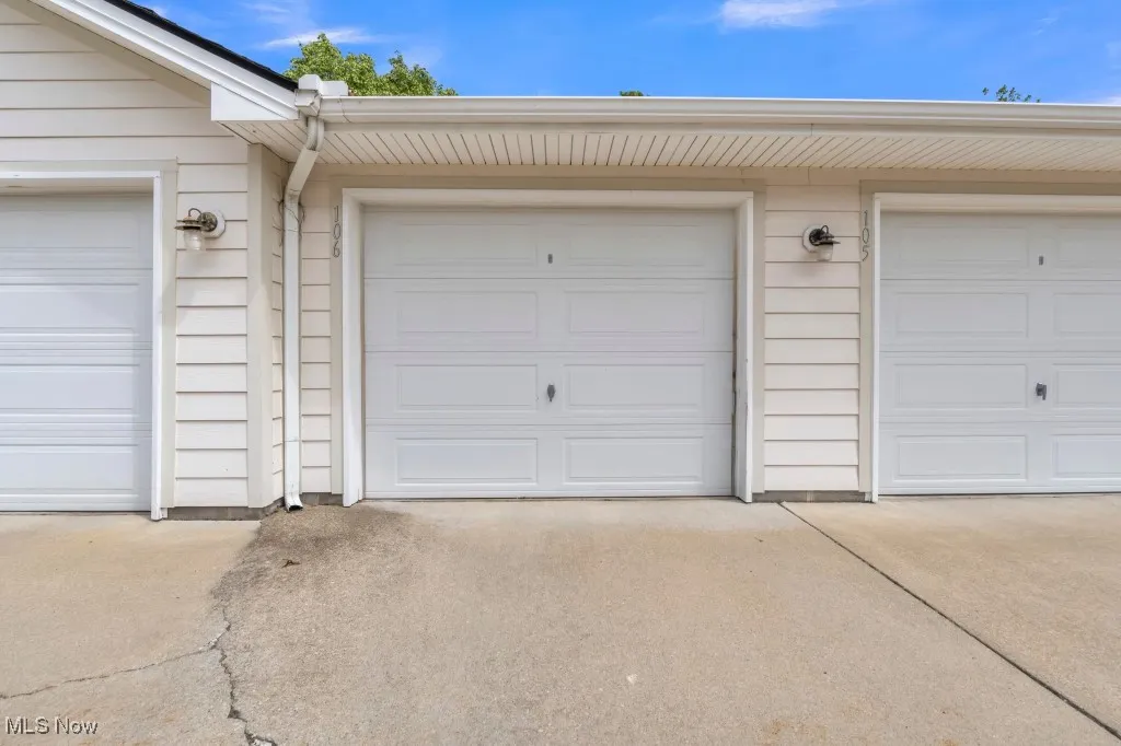 5537 Beavercrest Drive # 106, Lorain, Ohio,MLS Now Listing ID