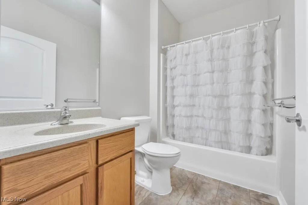 5537 Beavercrest Drive # 106, Lorain, Ohio,MLS Now Listing ID