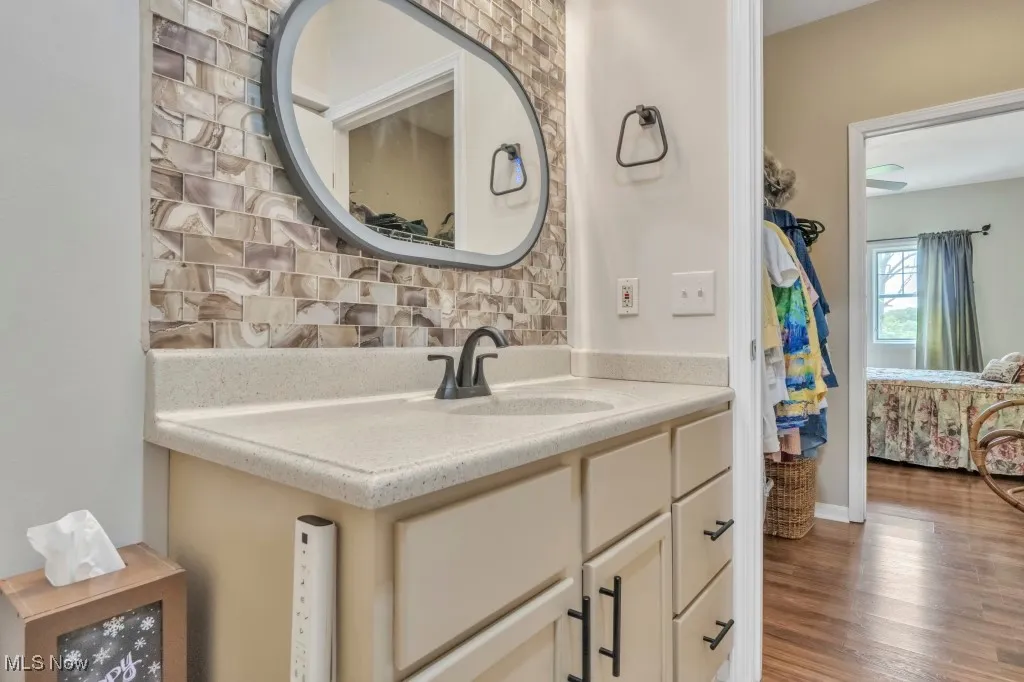 5537 Beavercrest Drive # 106, Lorain, Ohio,MLS Now Listing ID