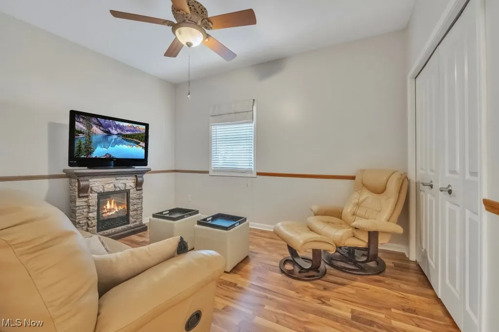 5537 Beavercrest Drive # 106, Lorain, Ohio,MLS Now Listing ID