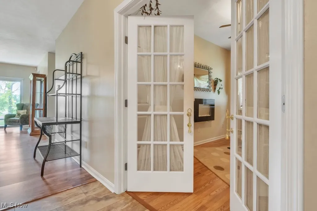 5537 Beavercrest Drive # 106, Lorain, Ohio,MLS Now Listing ID