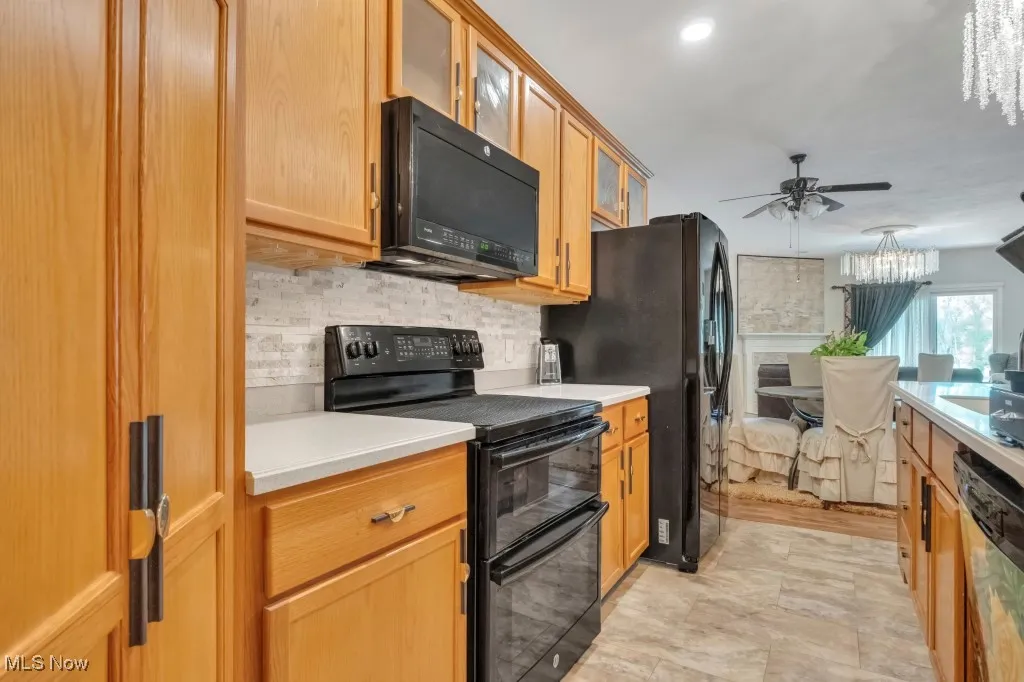 5537 Beavercrest Drive # 106, Lorain, Ohio,MLS Now Listing ID