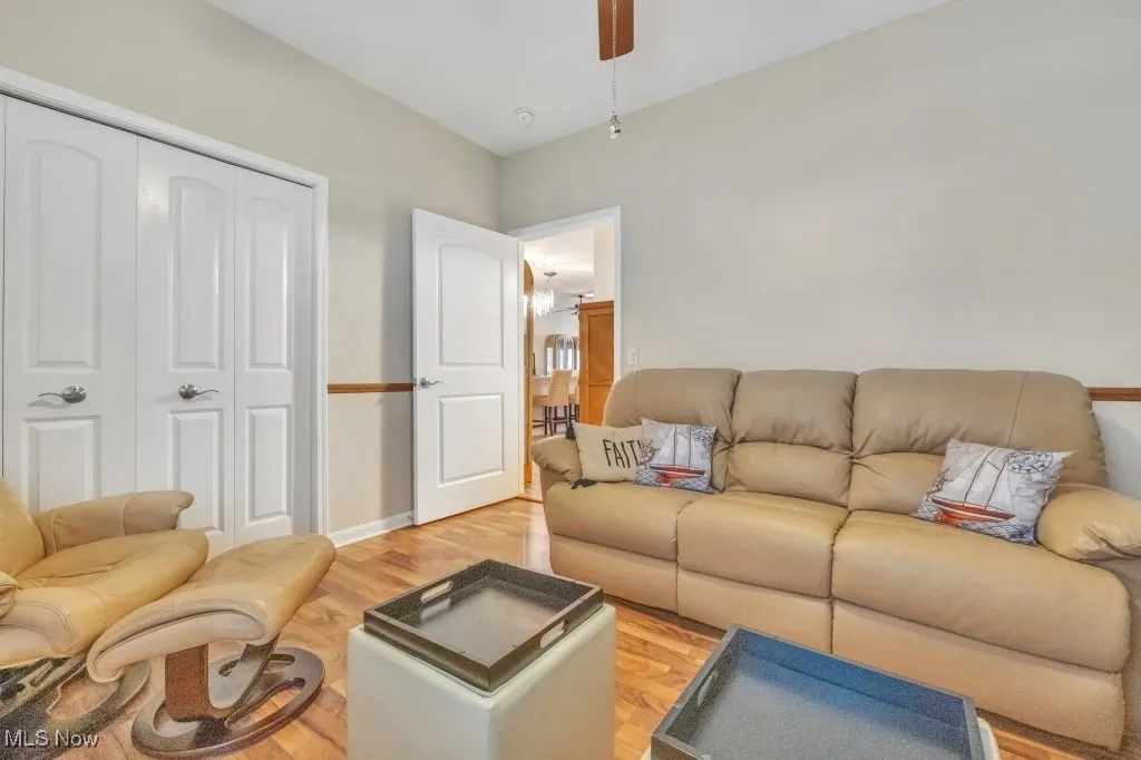 5537 Beavercrest Drive # 106, Lorain, Ohio,MLS Now Listing ID