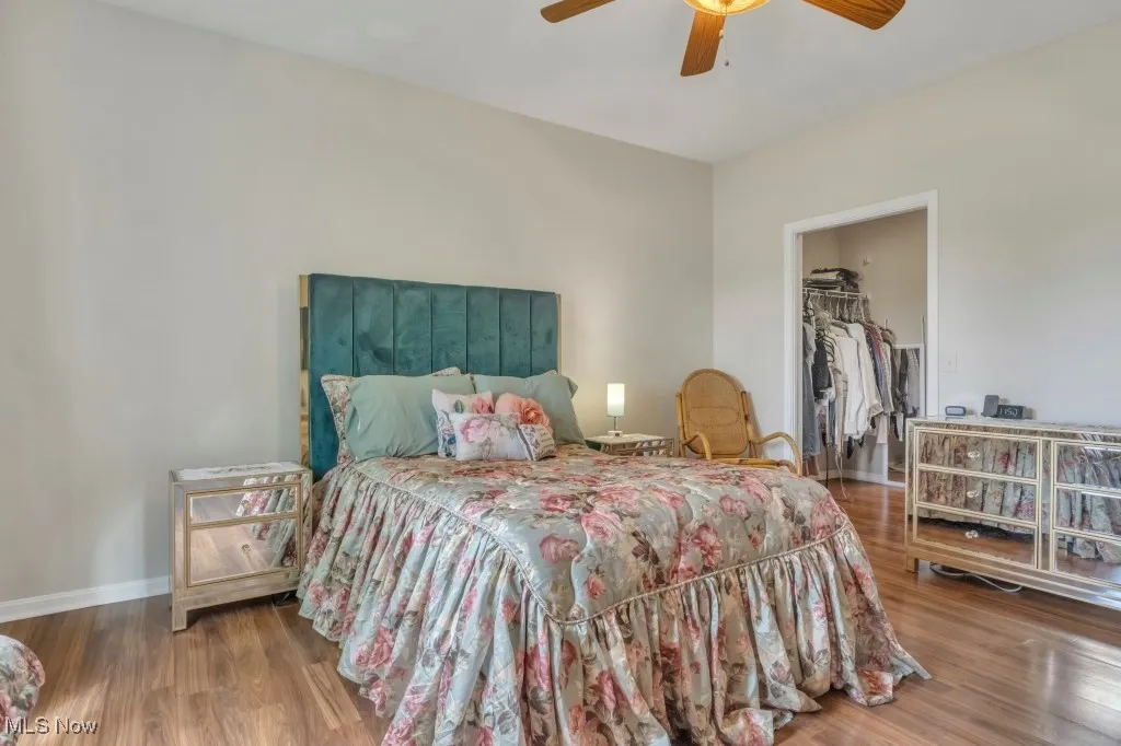 5537 Beavercrest Drive # 106, Lorain, Ohio,MLS Now Listing ID