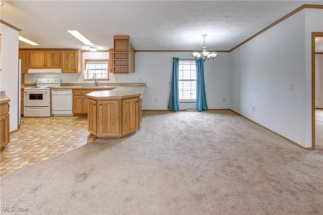 2631 Stoneyridge Drive, Madison, Ohio 44057,MLS Now Listing ID