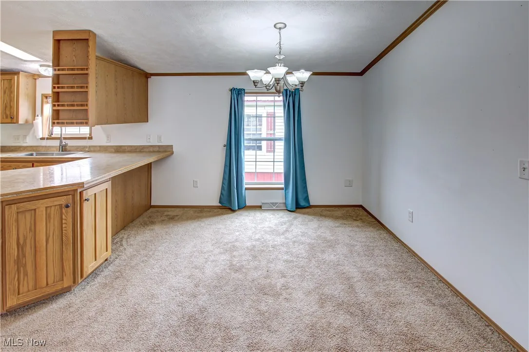 2631 Stoneyridge Drive, Madison, Ohio 44057,MLS Now Listing ID