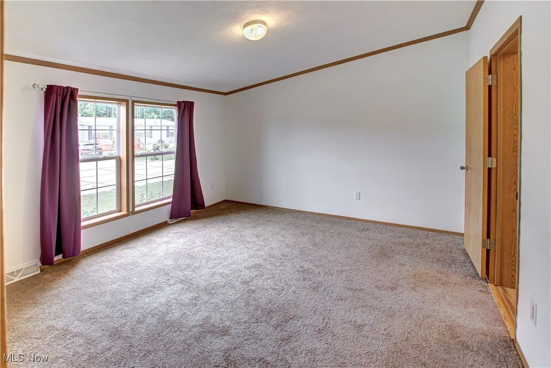2631 Stoneyridge Drive, Madison, Ohio 44057,MLS Now Listing ID
