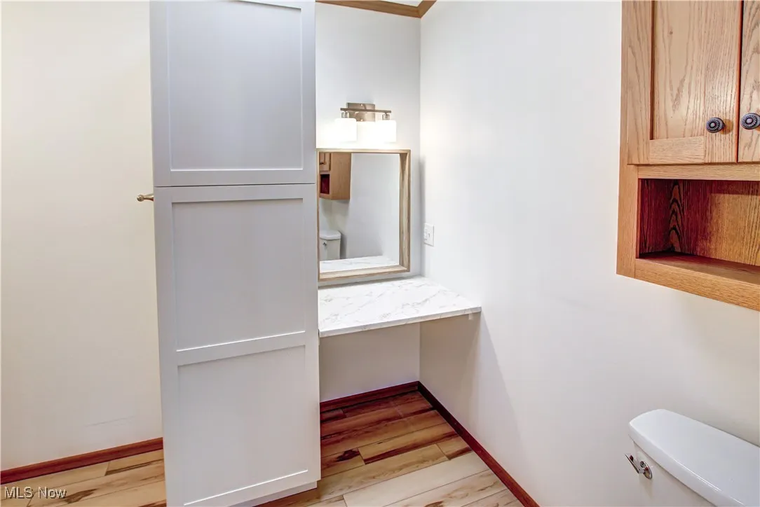 2631 Stoneyridge Drive, Madison, Ohio 44057,MLS Now Listing ID