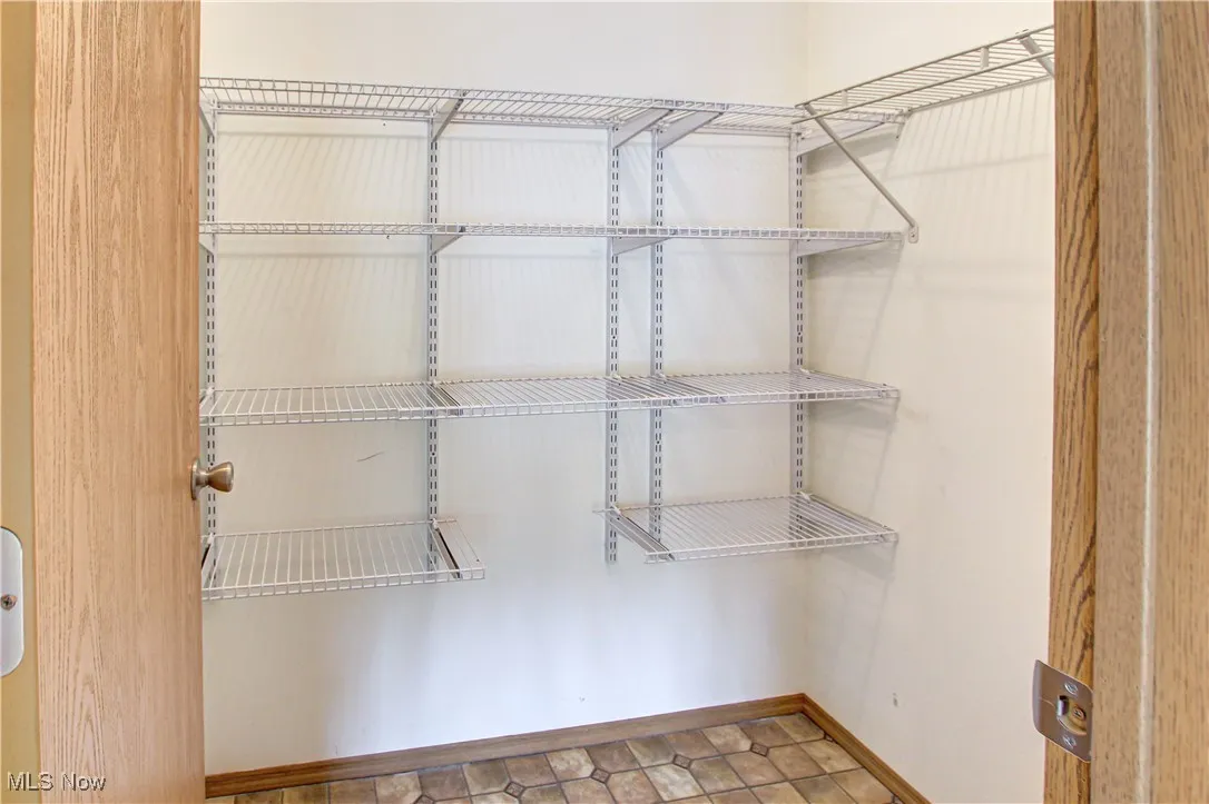2631 Stoneyridge Drive, Madison, Ohio 44057,MLS Now Listing ID