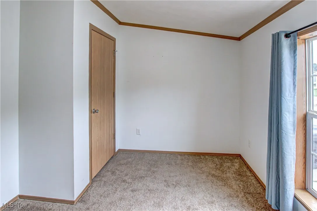 2631 Stoneyridge Drive, Madison, Ohio 44057,MLS Now Listing ID