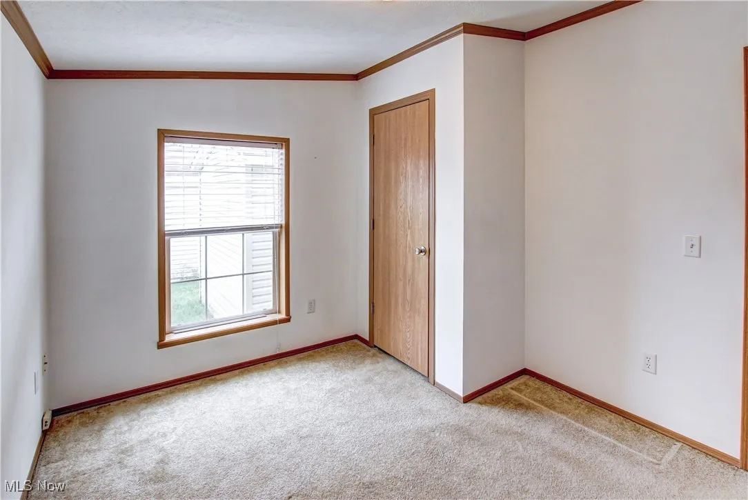 2631 Stoneyridge Drive, Madison, Ohio 44057,MLS Now Listing ID