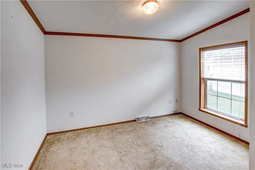 2631 Stoneyridge Drive, Madison, Ohio 44057,MLS Now Listing ID