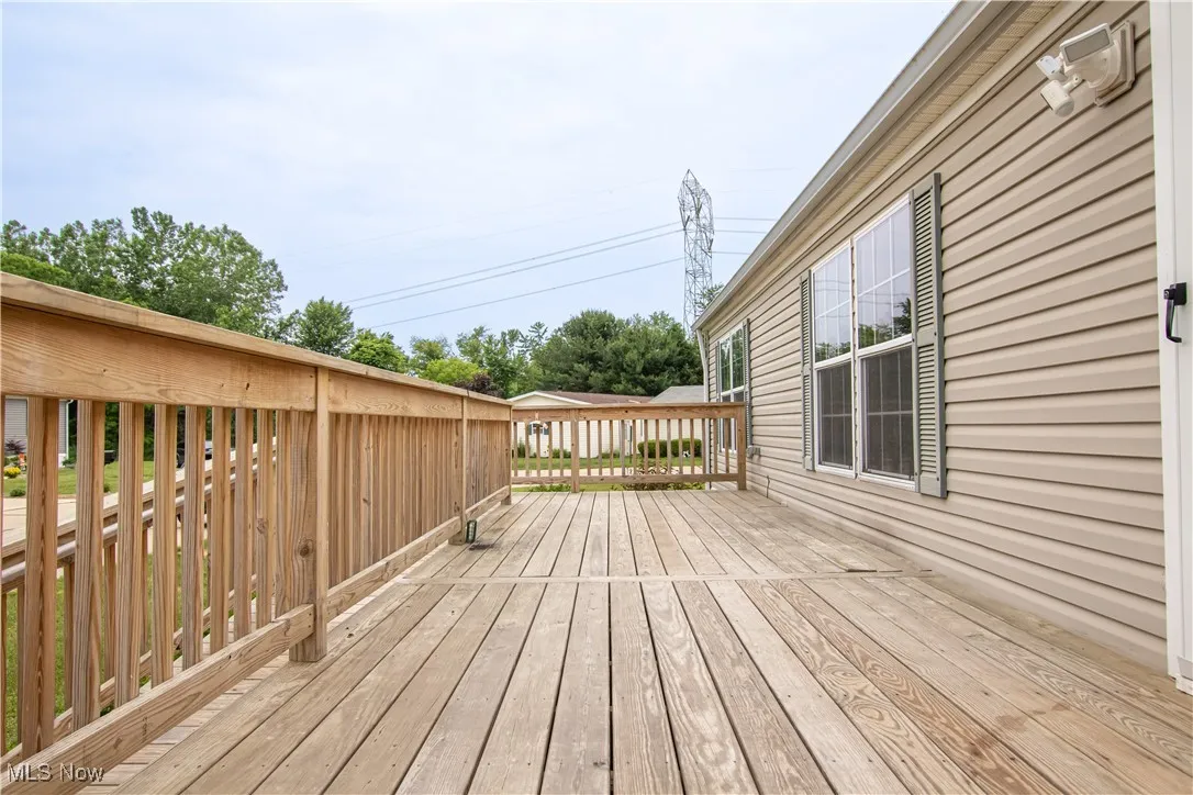 2631 Stoneyridge Drive, Madison, Ohio 44057,MLS Now Listing ID