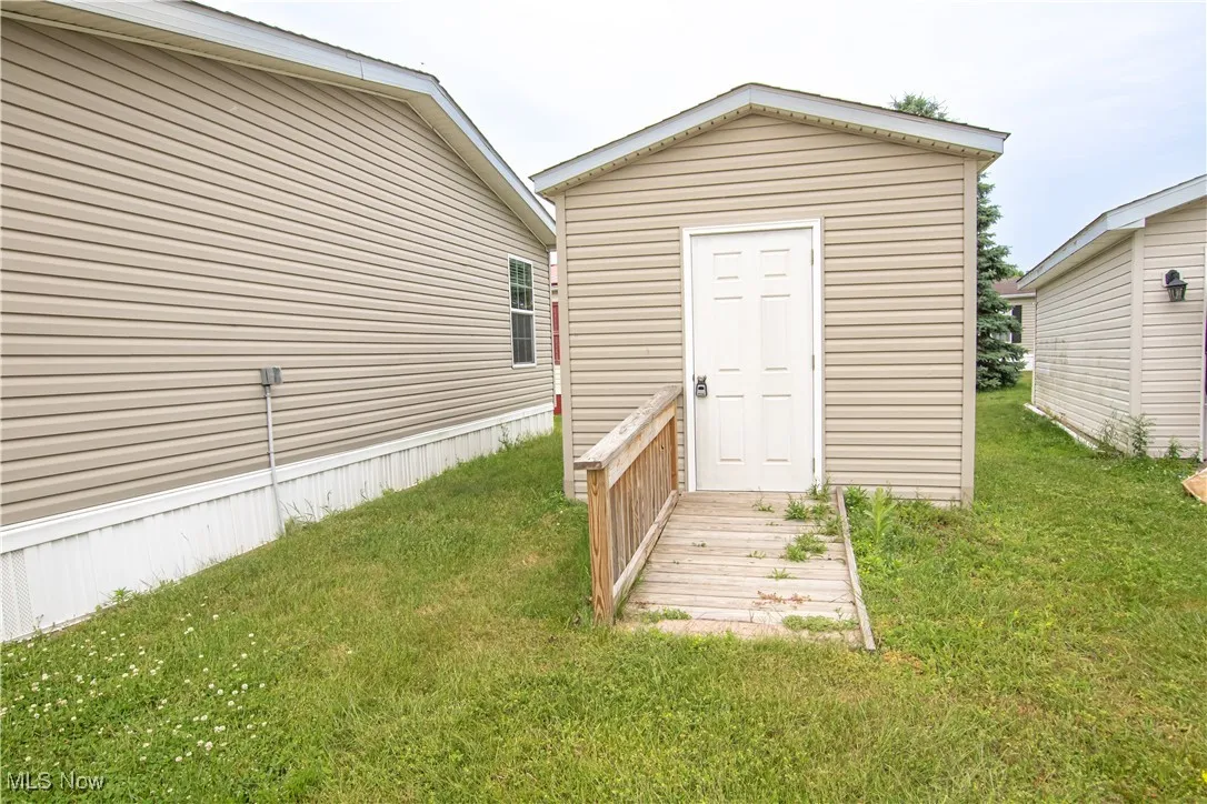 2631 Stoneyridge Drive, Madison, Ohio 44057,MLS Now Listing ID