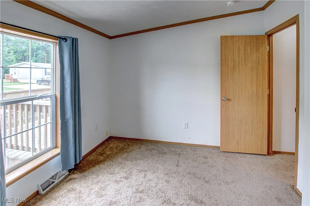 2631 Stoneyridge Drive, Madison, Ohio 44057,MLS Now Listing ID