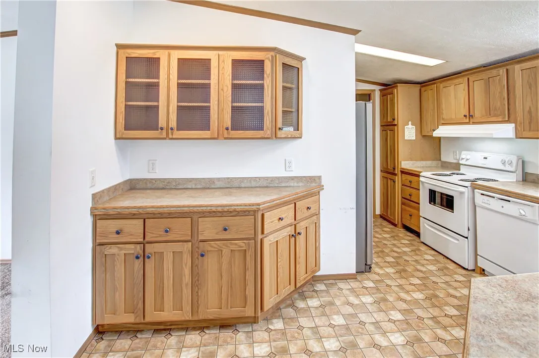 2631 Stoneyridge Drive, Madison, Ohio 44057,MLS Now Listing ID