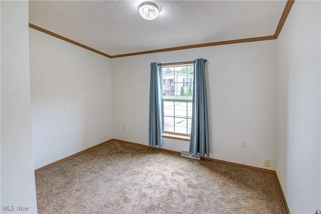2631 Stoneyridge Drive, Madison, Ohio 44057,MLS Now Listing ID
