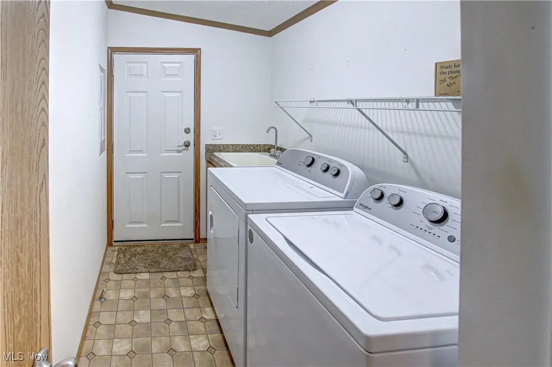 2631 Stoneyridge Drive, Madison, Ohio 44057,MLS Now Listing ID
