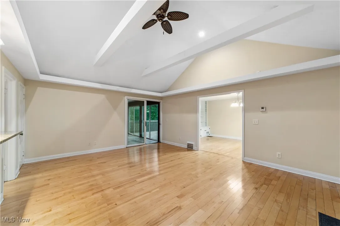 3965 Ellendale Road, Chagrin Falls, Ohio 44022,MLS Now Listing ID