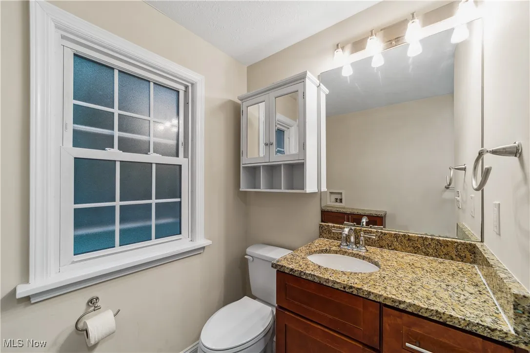 3965 Ellendale Road, Chagrin Falls, Ohio 44022,MLS Now Listing ID