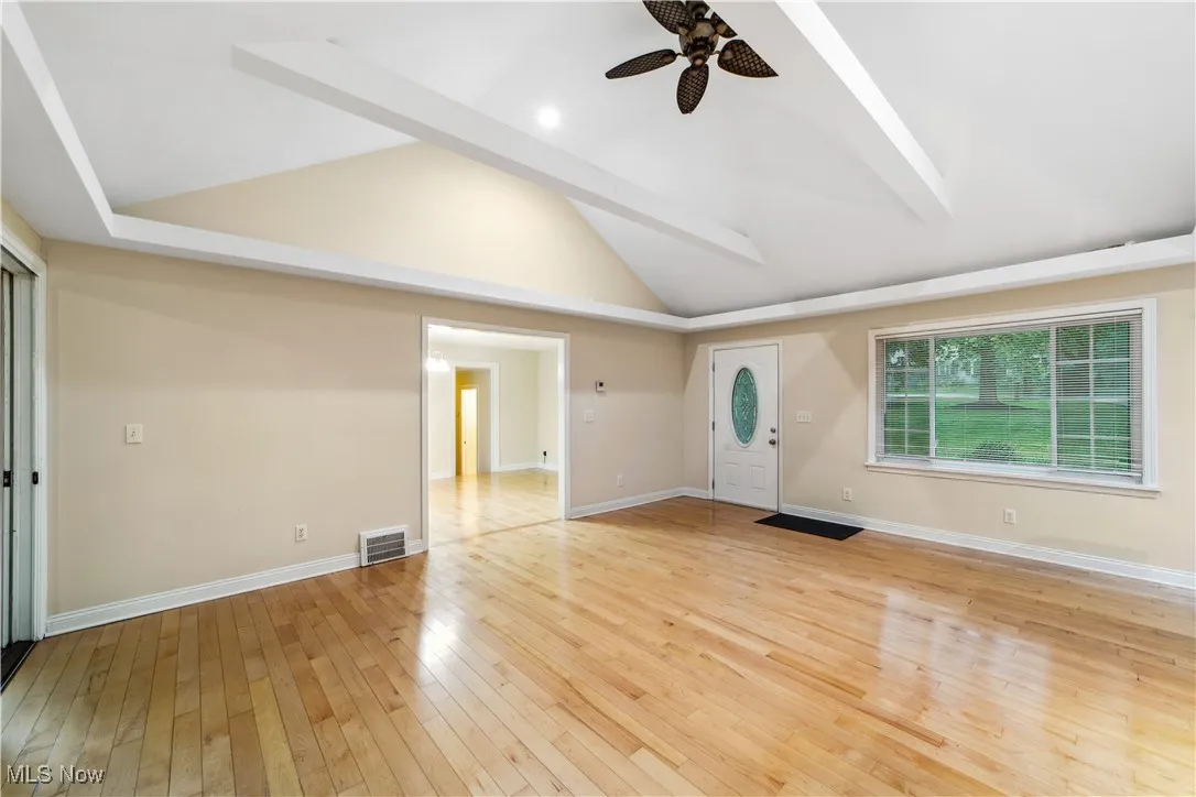 3965 Ellendale Road, Chagrin Falls, Ohio 44022,MLS Now Listing ID