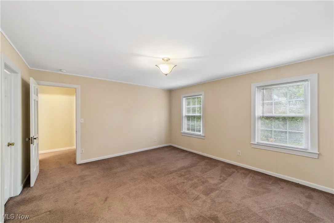 3965 Ellendale Road, Chagrin Falls, Ohio 44022,MLS Now Listing ID